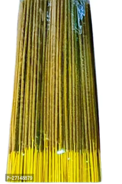 Fragrance Incense Sticks Agarbatti For Pooja-thumb0