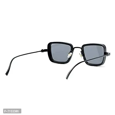 Trendy Kabir Singh Sunglasses Online | Gifts to Nepal | Giftmandu