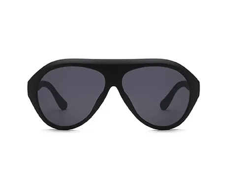 Best Sunglasses For Women | 2023 | POPSUGAR Fashion