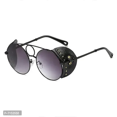 SORVINO Retro Small Round Sunglasses for Men Women India | Ubuy