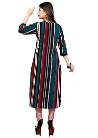 JB-Kurti-thumb1