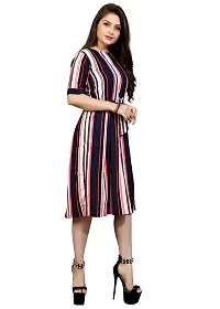 Jay Bhavani Women's Dress-thumb3