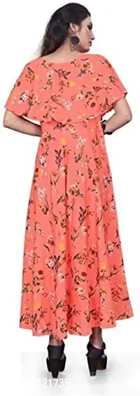 Jay Bhavani Women's Gown-thumb2