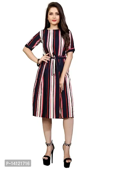 Jay Bhavani Women's Dress-thumb0