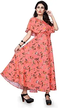 Jay Bhavani Women's Gown-thumb2