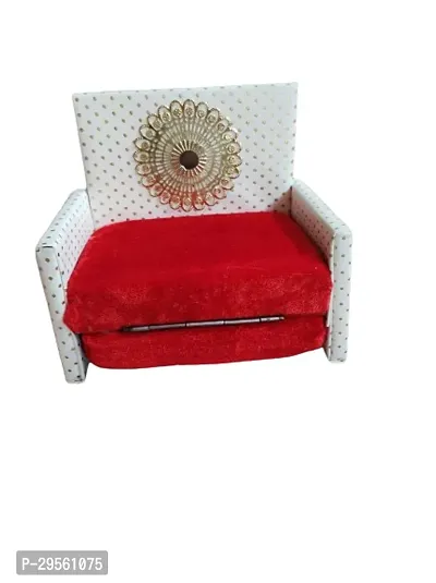 Laddu Gopal Sofa Cum Bed for For Beautiful Wooden Sofa Cum Bed for Laddu Gopal