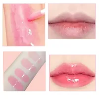 Ice Cream Lip Gloss Pack of 2-thumb3