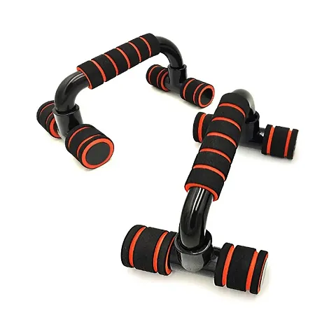 Premium Quality Fitness Accessories For Perfect Regime