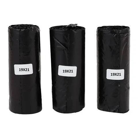 Best Selling Garbage Bins 