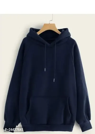 Buy Hd girls Designer Hoodies Sweatshirts b Online In India At Discounted Prices