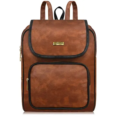 80's Vintage Longchamp Dark Wine Leather Duffle Bag, Mini Travel Purse.  Classic Bag For Unisex Use. | Chairish