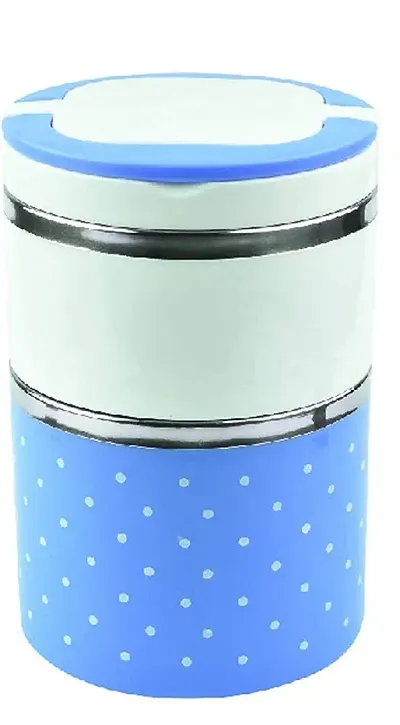 Best Selling Kitchen Storage Container  for the Food Storage  Purpose @ Vol 72