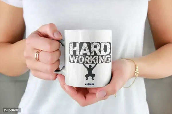 Caydane Coffee Mugs-thumb0