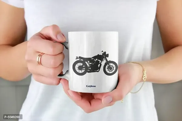 Caydane Coffee Mugs-thumb0