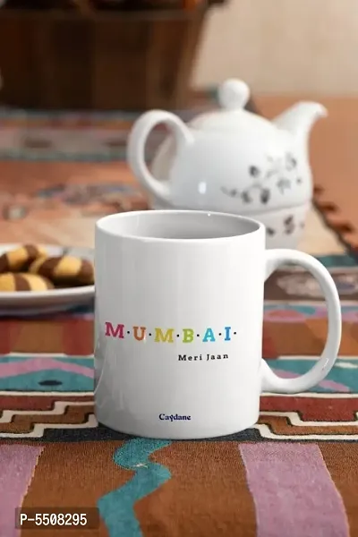 Caydane Coffee Mugs-thumb0