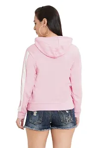 Womens  Printed Sweatshirts-thumb4