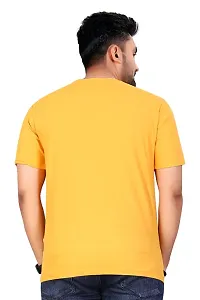 Fancy Partywear T-Shirts For Men-thumb2