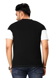 Comfy Elegant Men Tshirts-thumb2