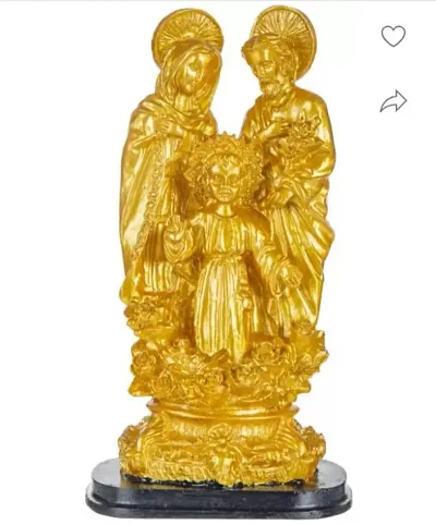Best Selling Showpieces & Figurines 