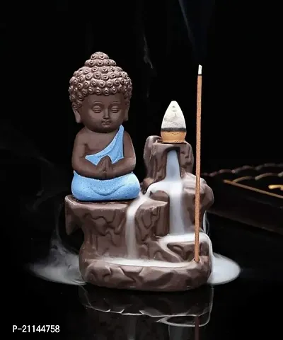 Buddha Idol-thumb0