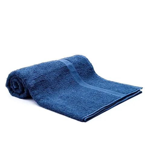 New Arrival Cotton Bath Towels 