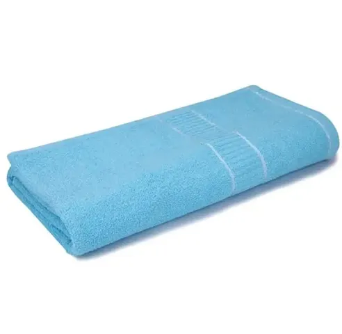 Limited Stock!! Cotton Bath Towels 