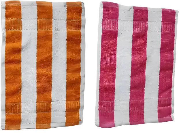 Hot Selling Cotton Hand Towels 