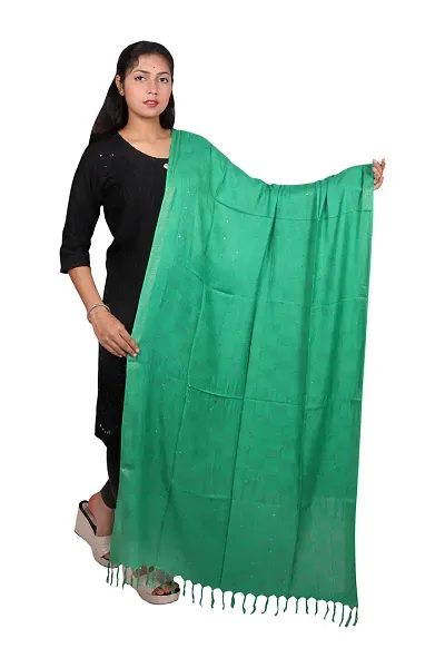 Elegant Stylish Women Dupattas