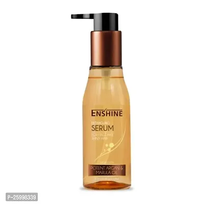 LEEFORD ENSHINE HAIR SERUM