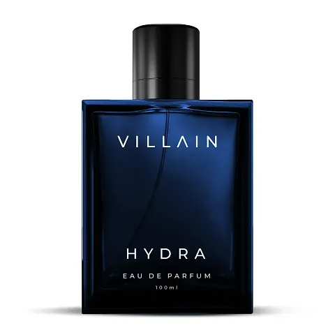 Most Loved Mens Perfume