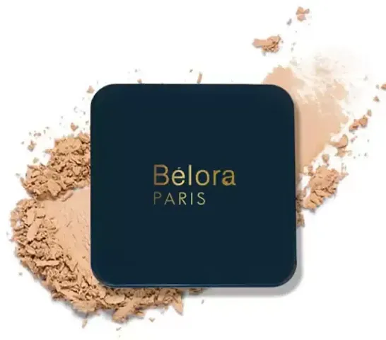 Belora Paris Skinny Dip Natural Light Reflecting Compact-DUSKY (6)