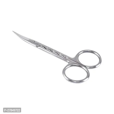 MiDazzle Cuticle Scissor - L Pack of 2-thumb0