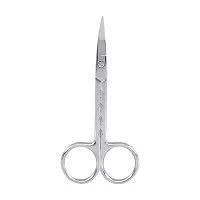 MiDazzle Cuticle Scissor - L Pack of 2-thumb1