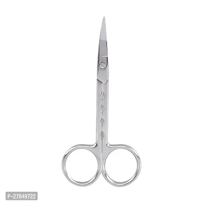 MiDazzle Cuticle Scissor - L Pack of 2-thumb2