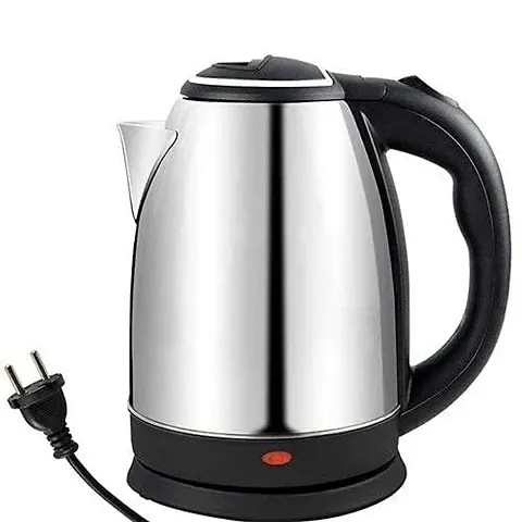 Multipurpose Cooking Foods Kettle