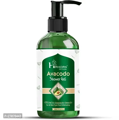 avacodabodywash   300 ml-thumb0