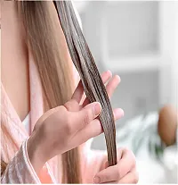 Hirhorn Onion Hair Conditioner Aloevera Curry Leaf Amla And Neem Oil For Hair Growth and Hair Fall Control 200 Ml(200 Ml)-thumb1
