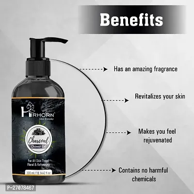 Charcoalbodywash   300 ml-thumb0