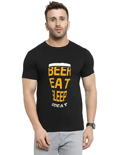 Stylish Tees For Men