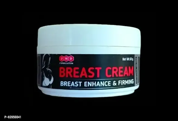 Breast Cream for Breast Enhance Firming