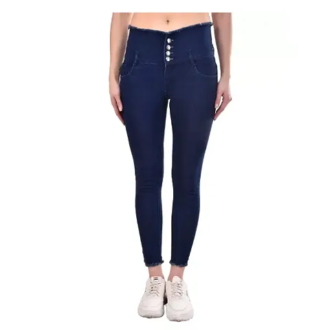 New In Denim Women's Jeans & Jeggings 