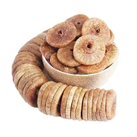 FreshtigePremium Afghani  Anjeer (Dried Figs) 1 kg-thumb2