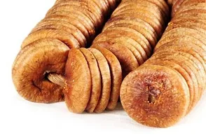 FreshtigePremium Afghani  Anjeer (Dried Figs) 1 kg-thumb4