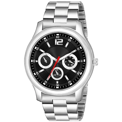 New Launched Watches For Men 