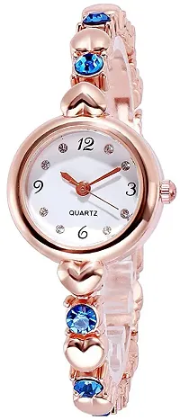 Exclusive Analog Watch For Girls