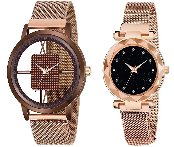 Newly Launched wrist watches Watches for Women 