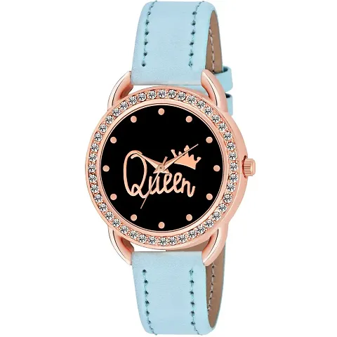 Fashionable wrist watches Watches for Women 