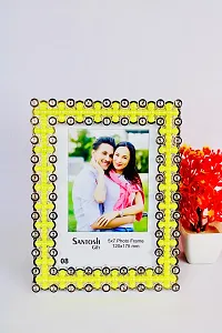 MR and MRS Table Photo Frame for Couple Gifts-thumb4