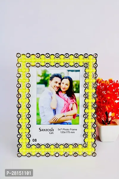MR and MRS Table Photo Frame for Couple Gifts-thumb5
