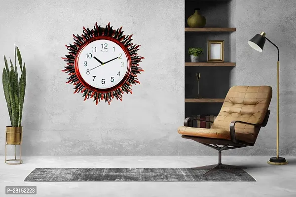 Vintage Desinger Wall Clock for Home-thumb3